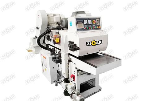 cnc planer machine|large thickness planer.